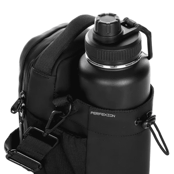 Bolso Magnetico FlexPack PERFEXION®