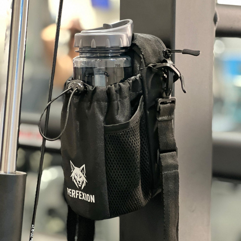 Bolso Magnético | PERFEXION®