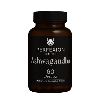 PERFEXION