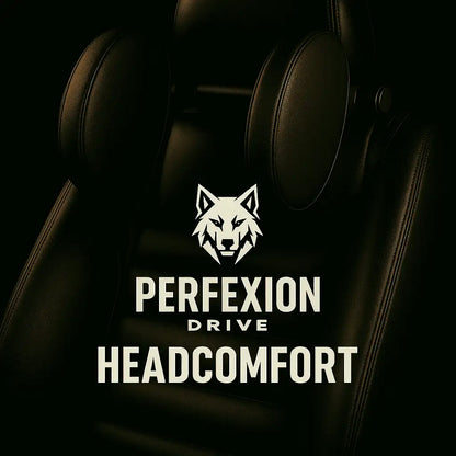 HeadComfort® ReposaCabezas PREMIUM