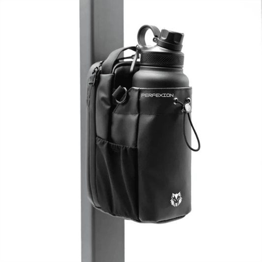 Bolso Magnetico FlexPack PERFEXION®
