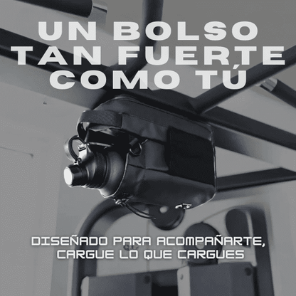Bolso Magnetico FlexPack PERFEXION®